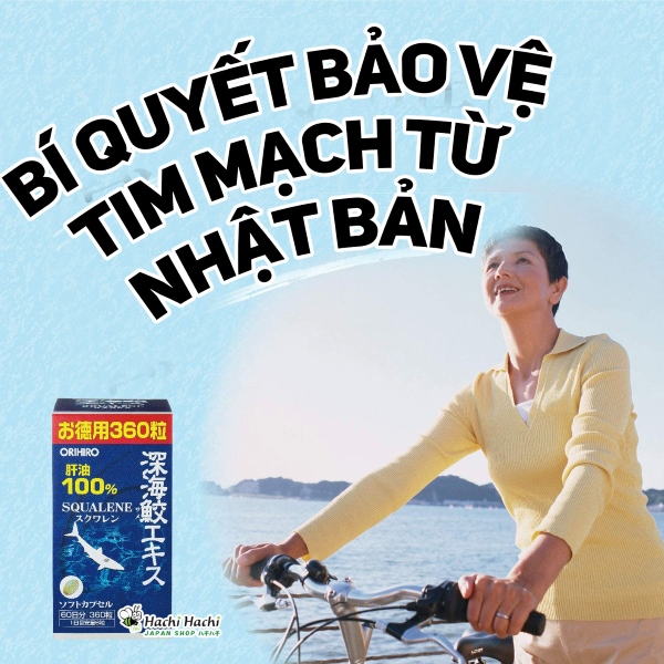Vien-uong-dau-gan-ca-map-orihiro-giam-cholesterol-bao-ve-tim-mach-(2).jpg